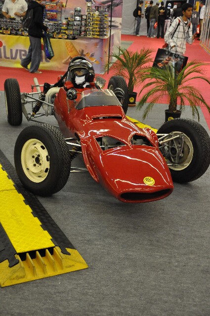 min 2008 10 13 salon auto 278